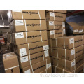 VX4S-N Processor Processor Controller Novastar LED Wall Wall